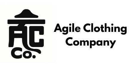 Agile Clothing Company LLC