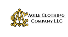 Agile Clothing Company LLC